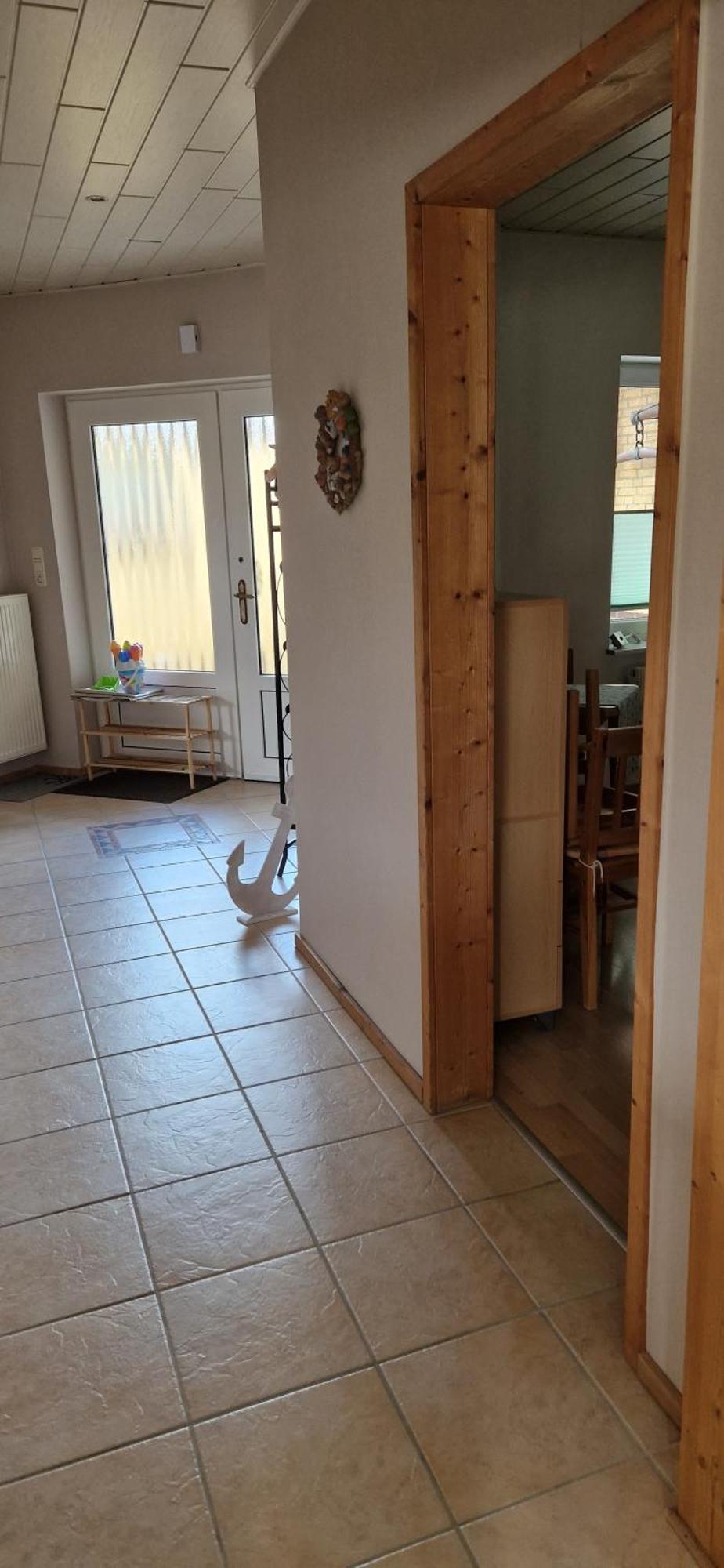 Familienfreundlicher Ferienbungalow Sunnyside Holiday home *