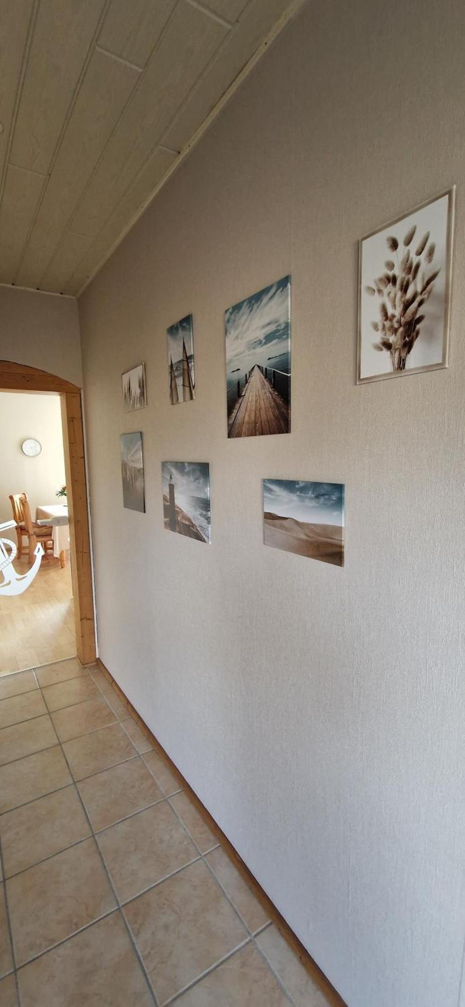 Familienfreundlicher Ferienbungalow Sunnyside *