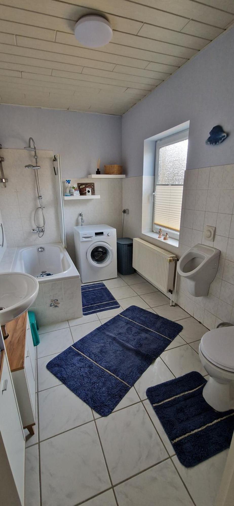 Familienfreundlicher Ferienbungalow Sunnyside Holiday home *